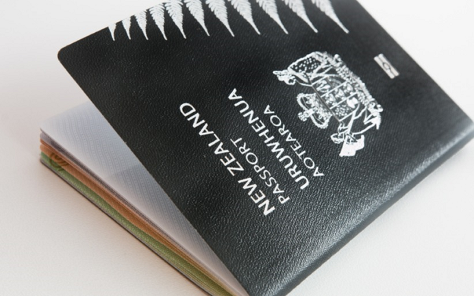 Article image description