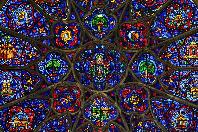 Article image description