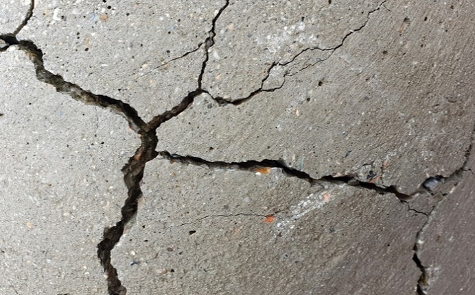 Article image description