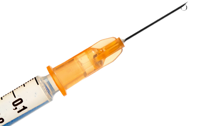 Article image description