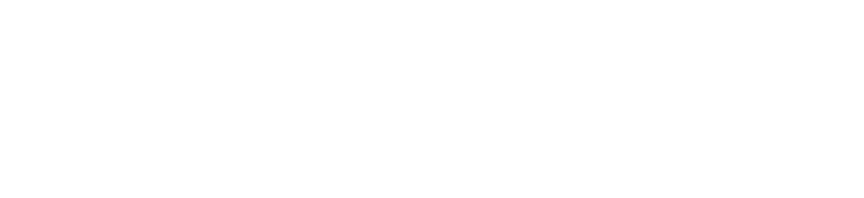 New Zealand Government